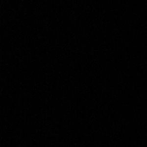 Meet your Posher, Vicki